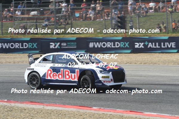 http://v2.adecom-photo.com/images//1.RALLYCROSS/2021/RALLYCROSS_LOHEACRX _2021/WORLD_RX/KRISTOFFERSSON_Johan/40A_0627.JPG